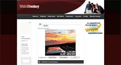 Desktop Screenshot of kataloglinkova.com